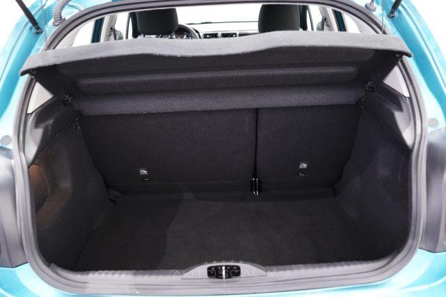 CITROEN C3 1.2 PureTech 83cv S&S Business