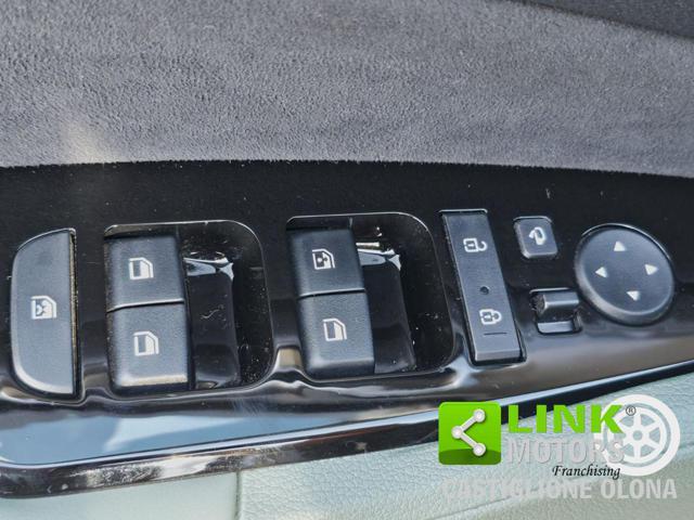 KIA Sportage 1.6 TGDi MHEV DCT Special Edition