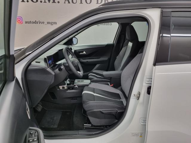 OPEL Frontera Hybrid 145 CV EDCT GS