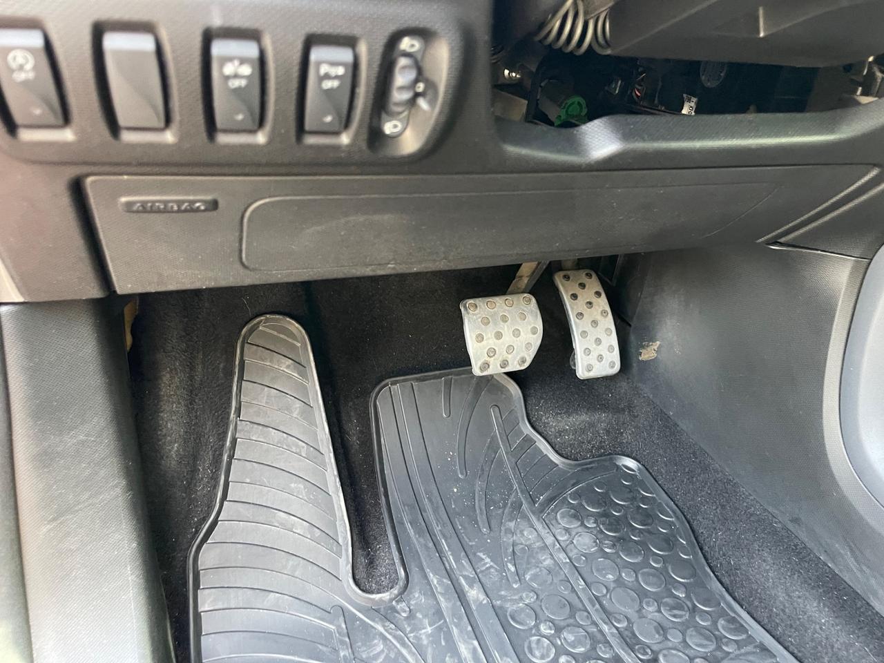Smart ForTwo 70 1.0 twinamic Prime NAVIGATORE + SENSORI PARCHEGGIO