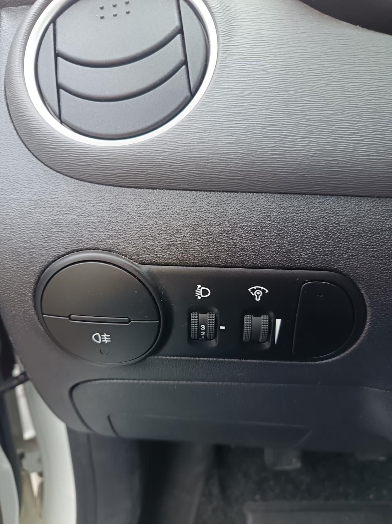 Hyundai i10 1.1 12V Classic