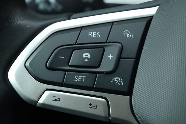 VOLKSWAGEN Taigo 1.0 TSI 115 CV R-Line