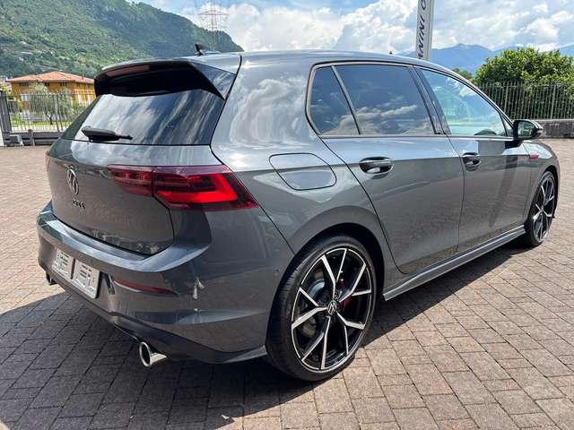 Volkswagen Golf GTI 2.0 tsi 245cv DSG 19-IQ LIGHT-HEAD UP HARMAN KARD