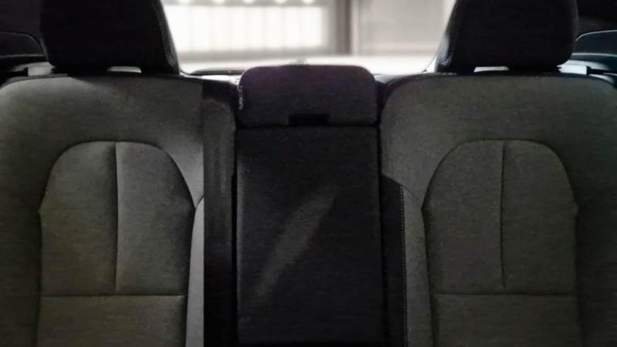 VOLVO Xc40 T4 Recharge Plug-In Hybrid Automatico Core N-1