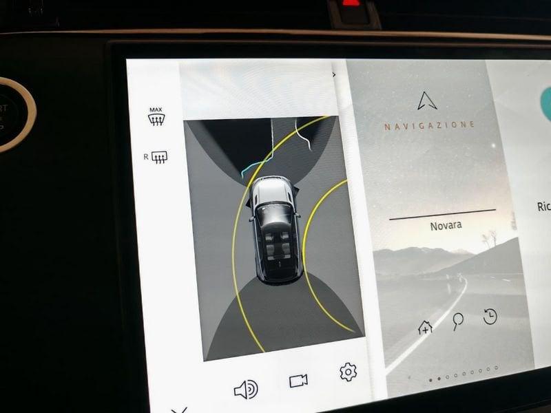 Land Rover Range Rover Evoque Range Rover Evoque 1.5 I3 PHEV 269 CV AWD Auto S | IVA ESPOSTA