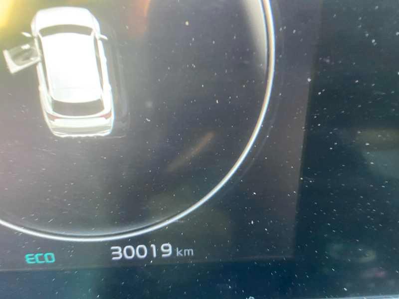 KIA Sportage 1.6 tgdi hev Style AuTo