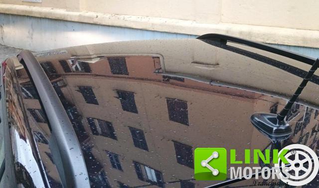 VOLKSWAGEN T-Cross 1.0 TSI 110 CV DSG Style