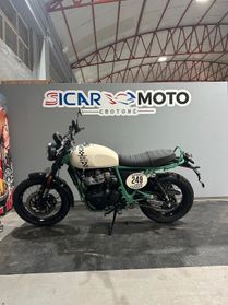 royal enfield bear 249