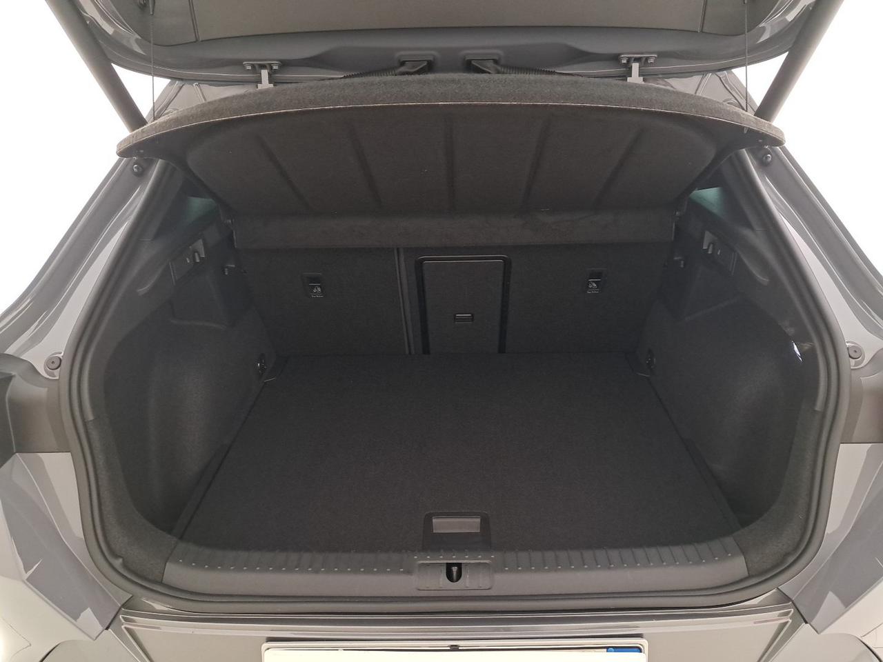 Cupra Formentor 1.5 tsi 150cv dsg