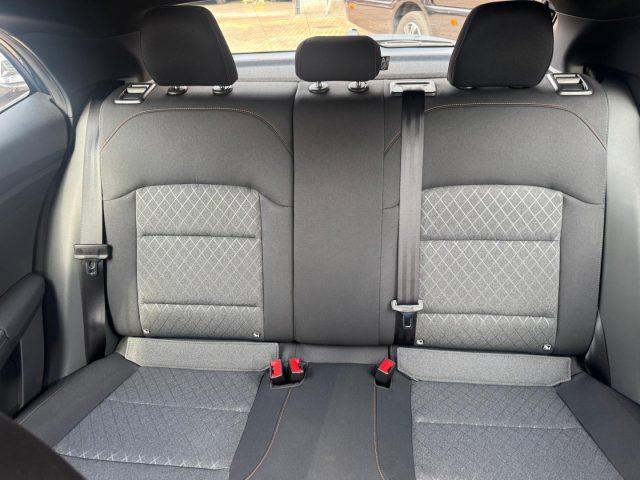 MG MG3 1.5 Hybrid+ 195CV COMFORT KM0