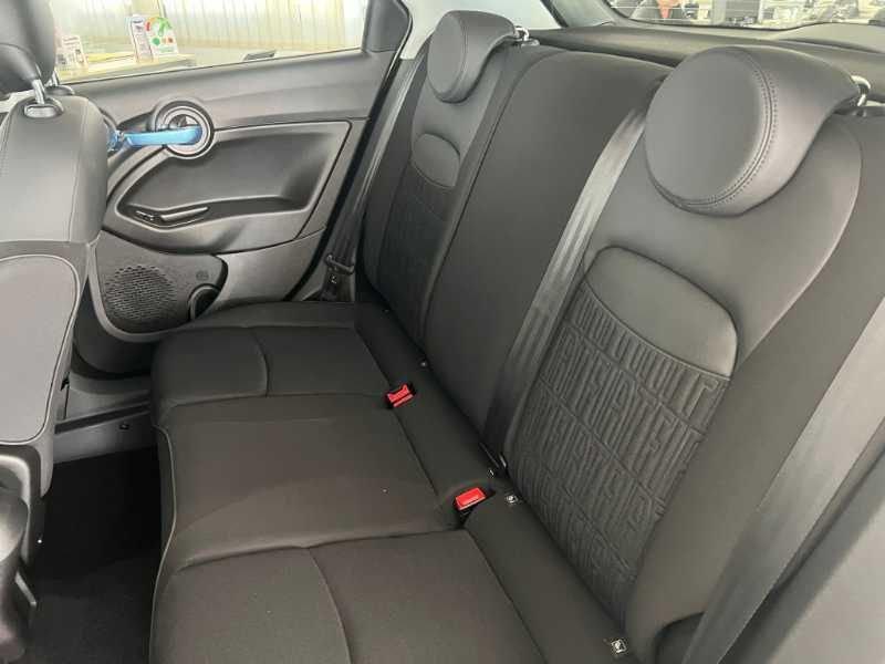 FIAT 500e 500 Nuova 500 Hatchback My23 La Nuova 500 - 320 Berlina