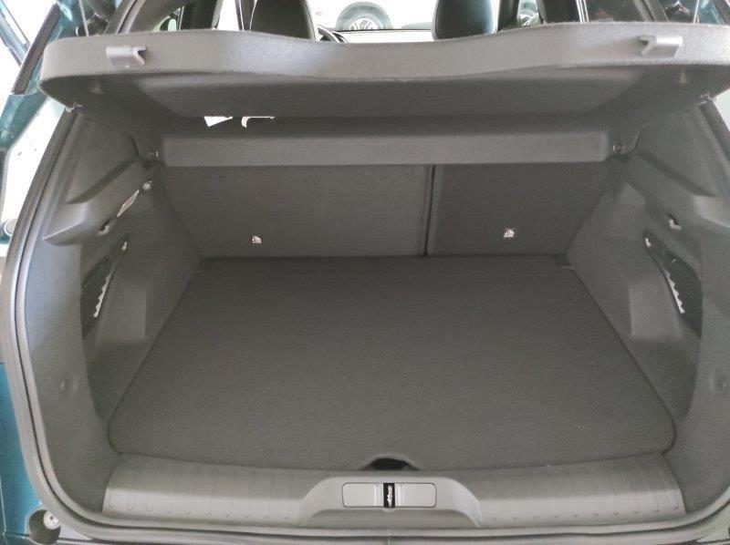 ALFA ROMEO Junior - Junior 1.2 136 CV Hybrid eDCT6 Speciale