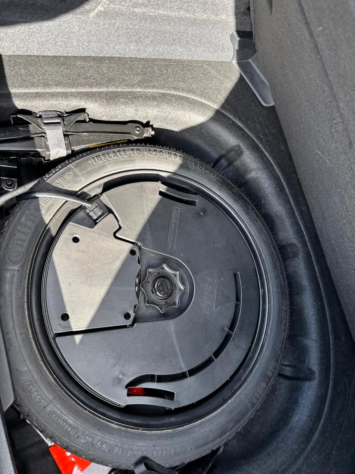 Audi A3 2.0 TDI 150 CV diesel S tronic Attraction