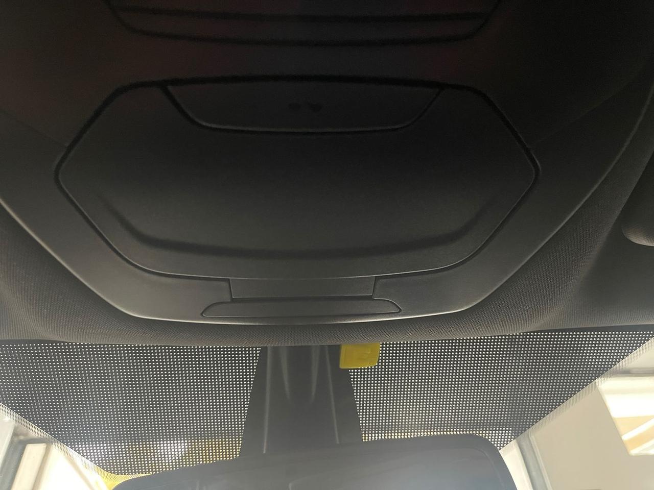 Ford Kuga 1.5 TDCi 120 cv ST-Line - PROMO FI #7310