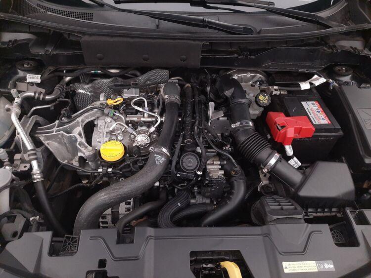 Nissan Juke N-Connecta BR559911 1.0 Benzina 114CV