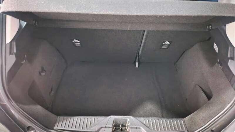 Ford Fiesta 1.5 TDCi 86 CV S&S Plus