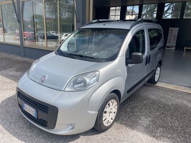 Fiat Qubo 1.3 MJT 75 CV MyLife