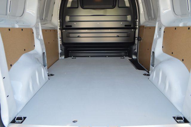 FIAT Scudo 1.5 BlueHDi 120 CV S&S PL-TN Furgone