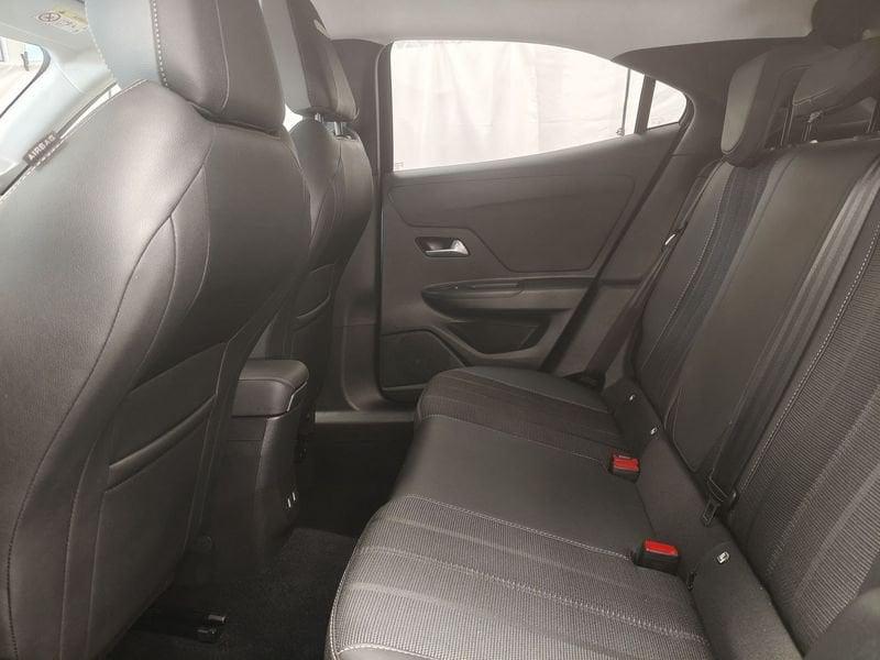Opel Mokka Mokka 1.2 Turbo Edition