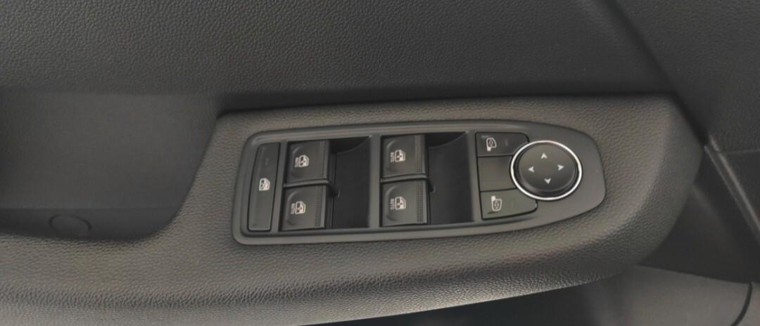 Renault Clio Blue dCi 100 CV 5 porte Evolution