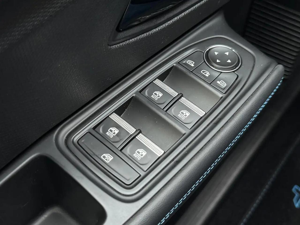 Renault Clio E-Tech 160 CV 5 porte Esprit Alpine *COLORI*
