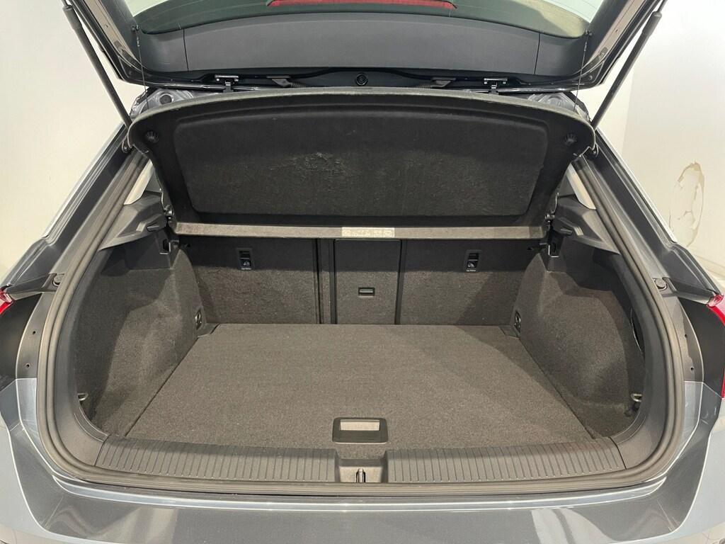 Volkswagen T-Roc 1.6 TDI 115CV Advanced