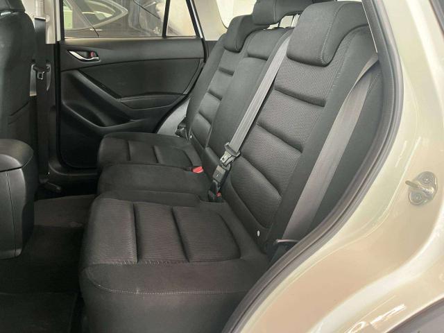 Mazda CX-5 2.2 Essence 2wd 150cv