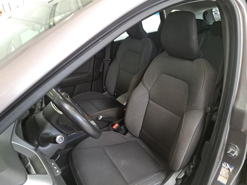 RENAULT CAPTUR 1.5 DCI BLUE 70KW BUSINESS