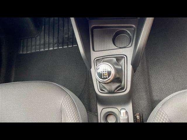 Dacia Duster 1.0 TCe GPL Comfort 4x2