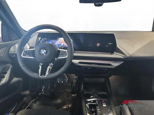 BMW 218 Serie 2 d Gran Coupé Msport Pro Premium Package