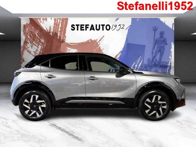 OPEL Mokka II - 1.2 GS s&s 130cv at8