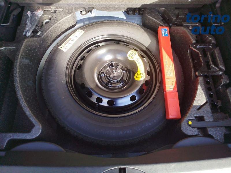 FIAT 500 500 1.0 Hybrid Connect