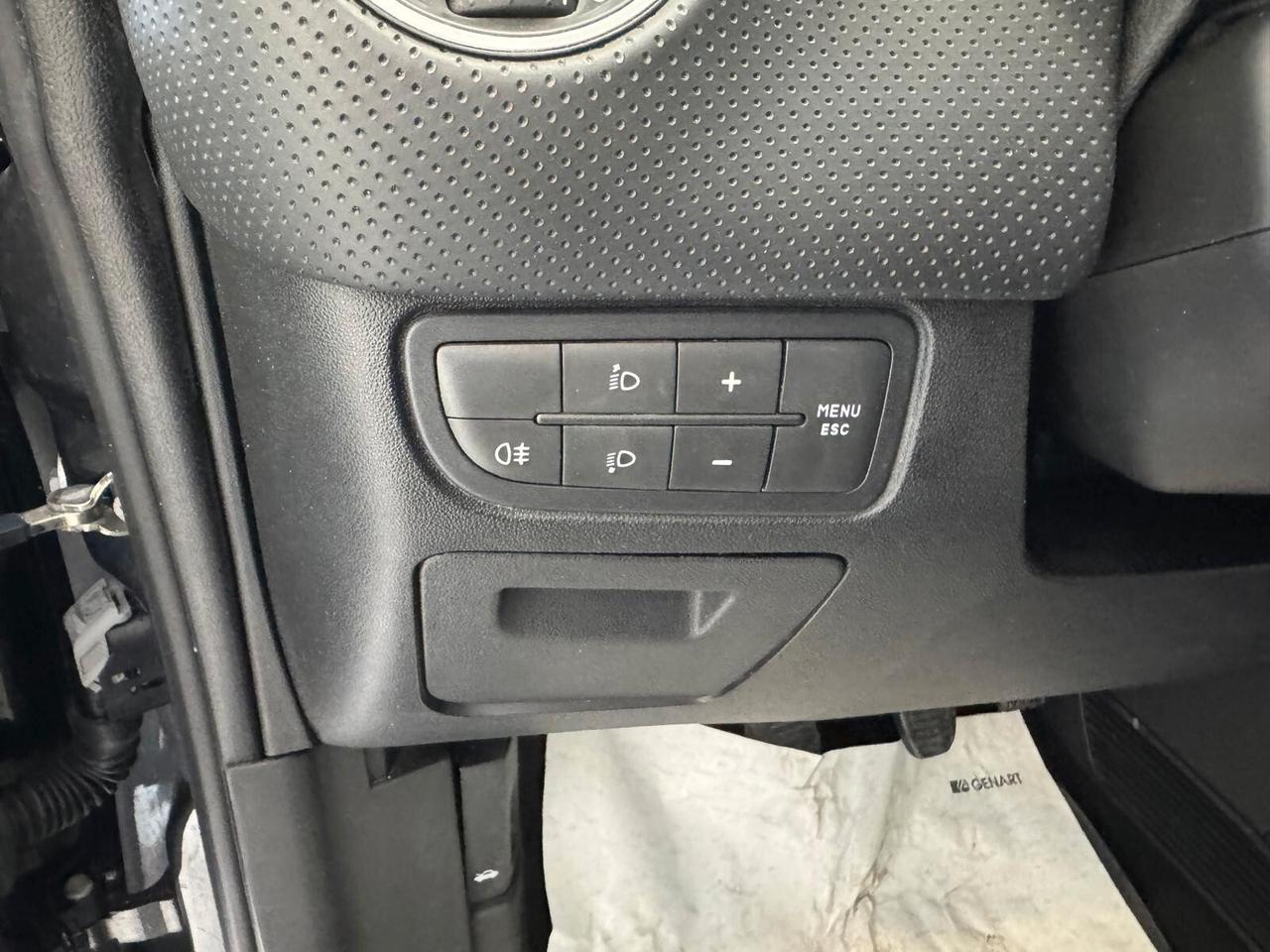 Fiat Punto Evo 1.3 MJET 75CV PERFETTA PER NEOPATENTATI