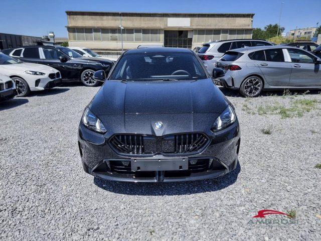 BMW 218 Serie 2 d Gran Coupé Msport Pro Premium Package