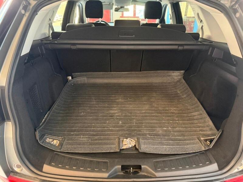 LAND ROVER Discovery Sport Discovery Sport 2.0 ...