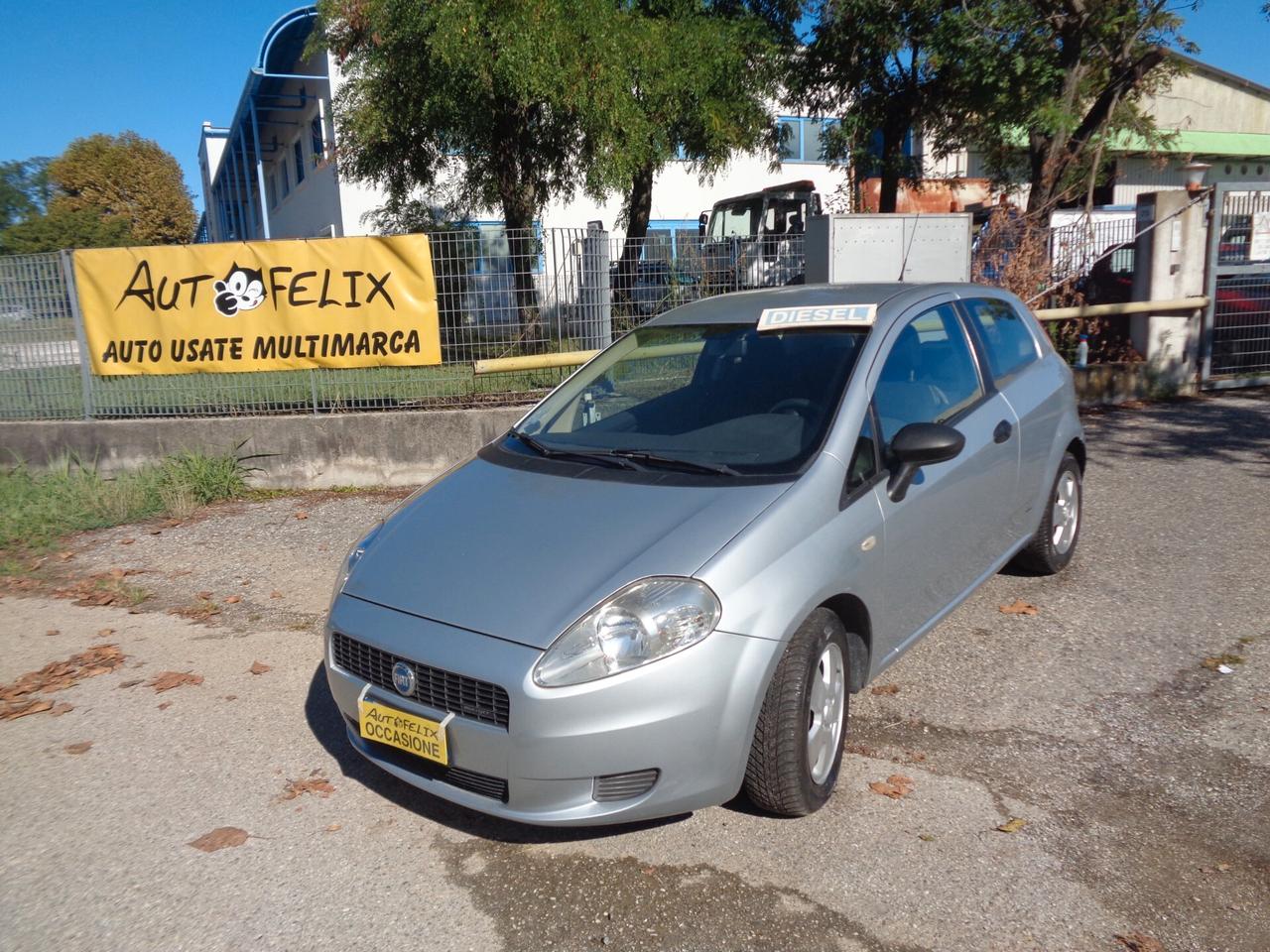 Volkswagen Polo 1.2/60CV 5p. Trendline