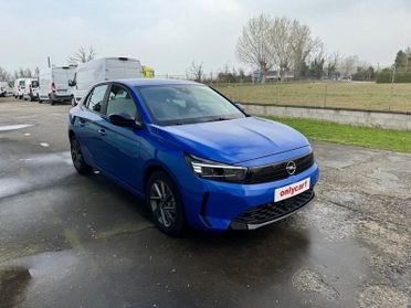 Opel Corsa Corsa 1.2 Edition s&s 100cv