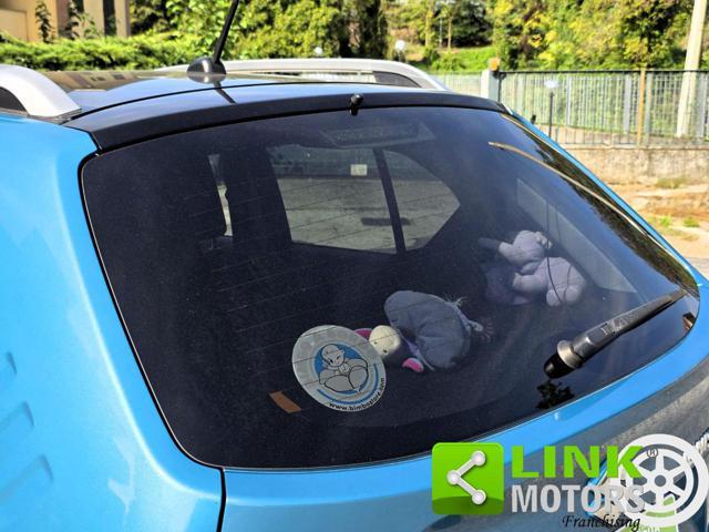 SUZUKI Ignis 1.2h Hybrid TOP 2wd