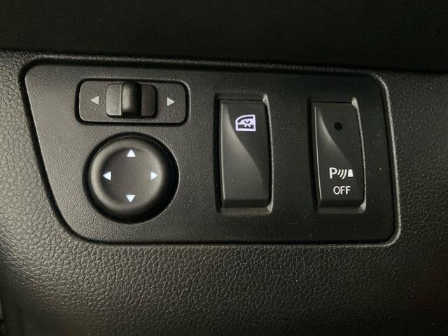 DACIA Spring Electric 65 Extreme