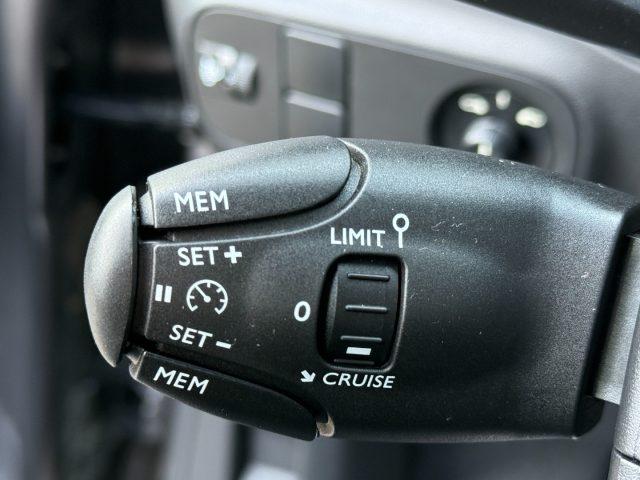 CITROEN C3 83 S&S Feel Pack