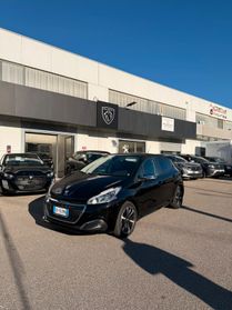 Peugeot 208 BlueHDi 100 Stop&Start 5 porte Like