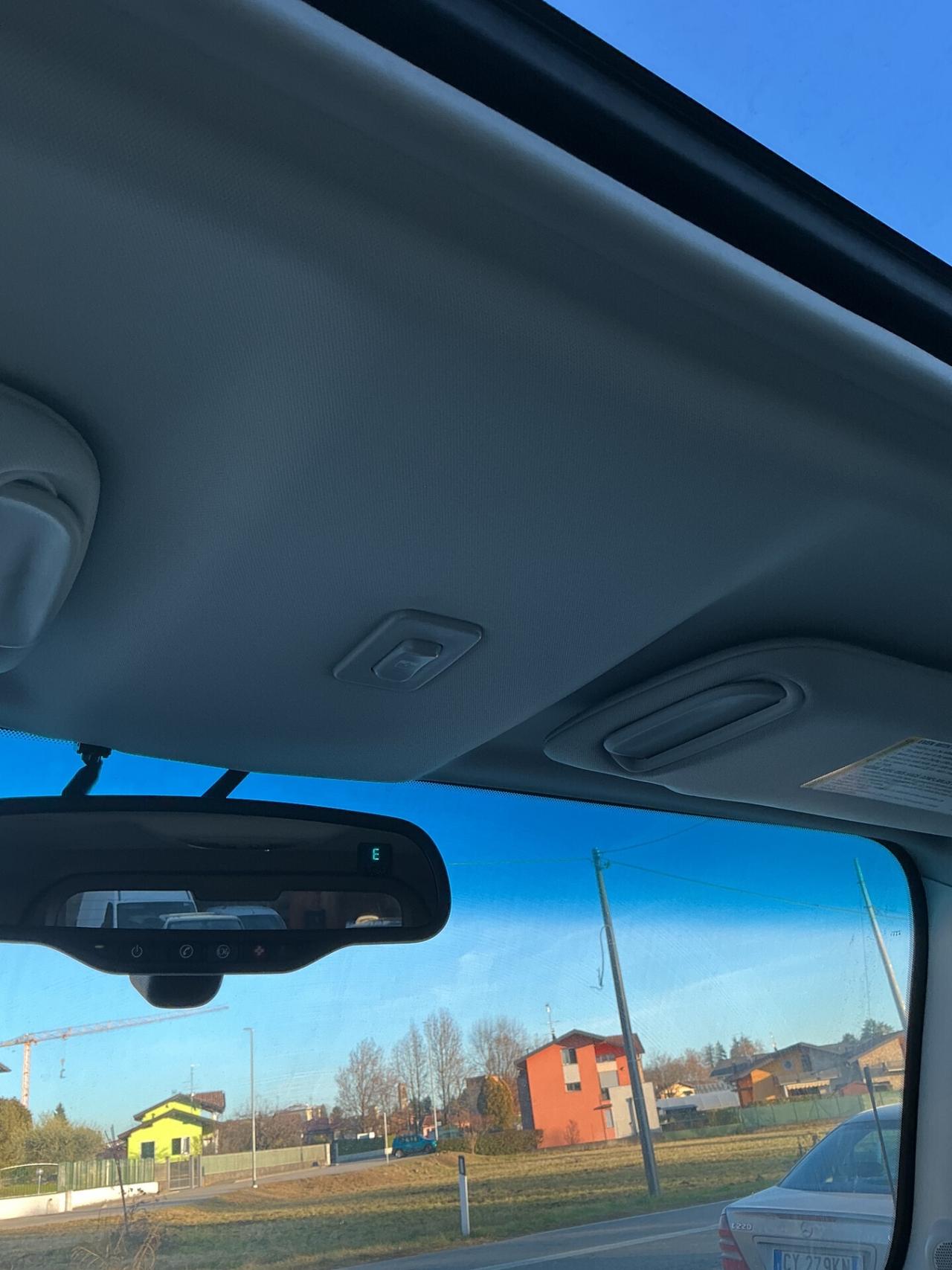 Hummer H3 3.7 aut. Luxury