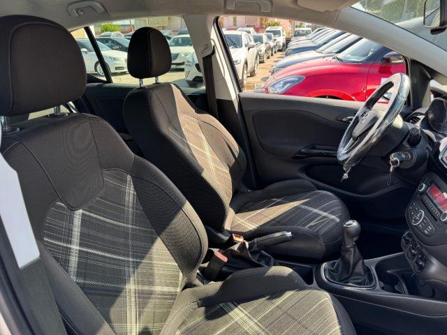 OPEL Corsa 1.2 5 porte Innovation
