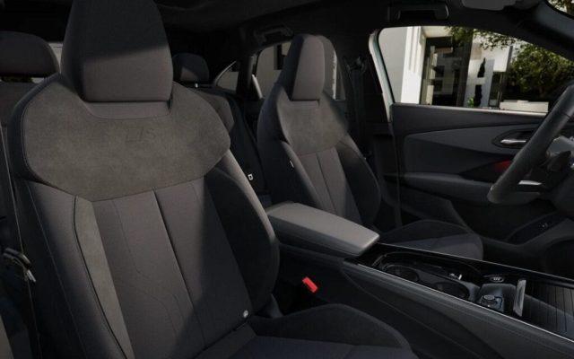 AUDI Q3 SPB TDI 110 kW S tronic S Line edition