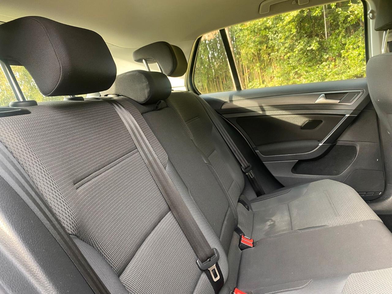 Kia Picanto 1.0 12V Life Bi-Fuel