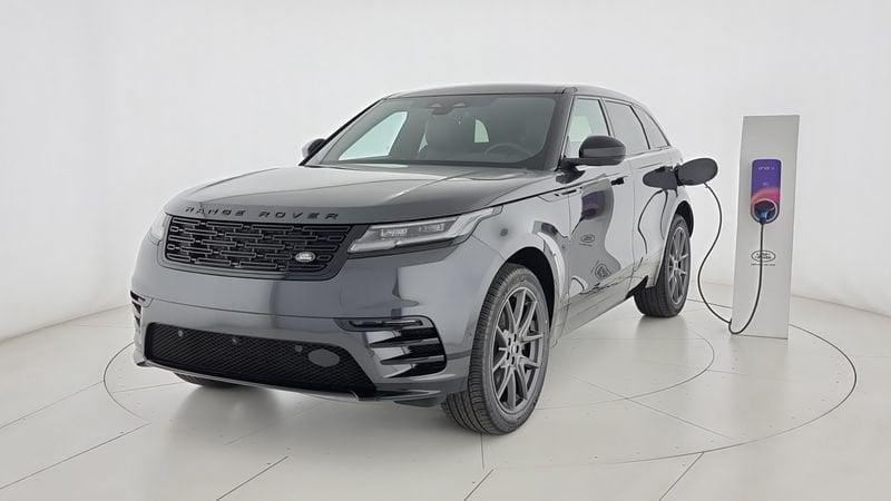 Land Rover Range Rover Velar 2.0 I4 PHEV 404 CV Dynamic SE