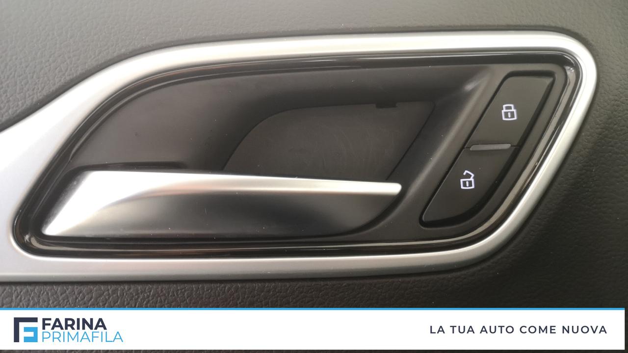 MG ZS 2021 - ZS 1.5 Luxury