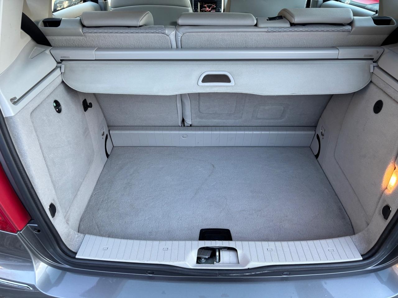 Mercedes-benz A 160 Avantgarde OK NEOPATENTATI