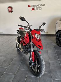 Ducati Hypermotard 1100 PERFOMANCE Scarico sportivo exhaust Perfomance