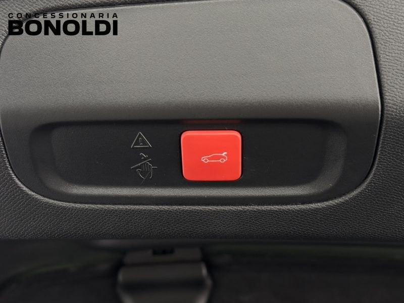 Peugeot 408 GT Hybrid 225 e-EAT8 S&S aut.